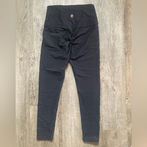 Born Primitive Leggings